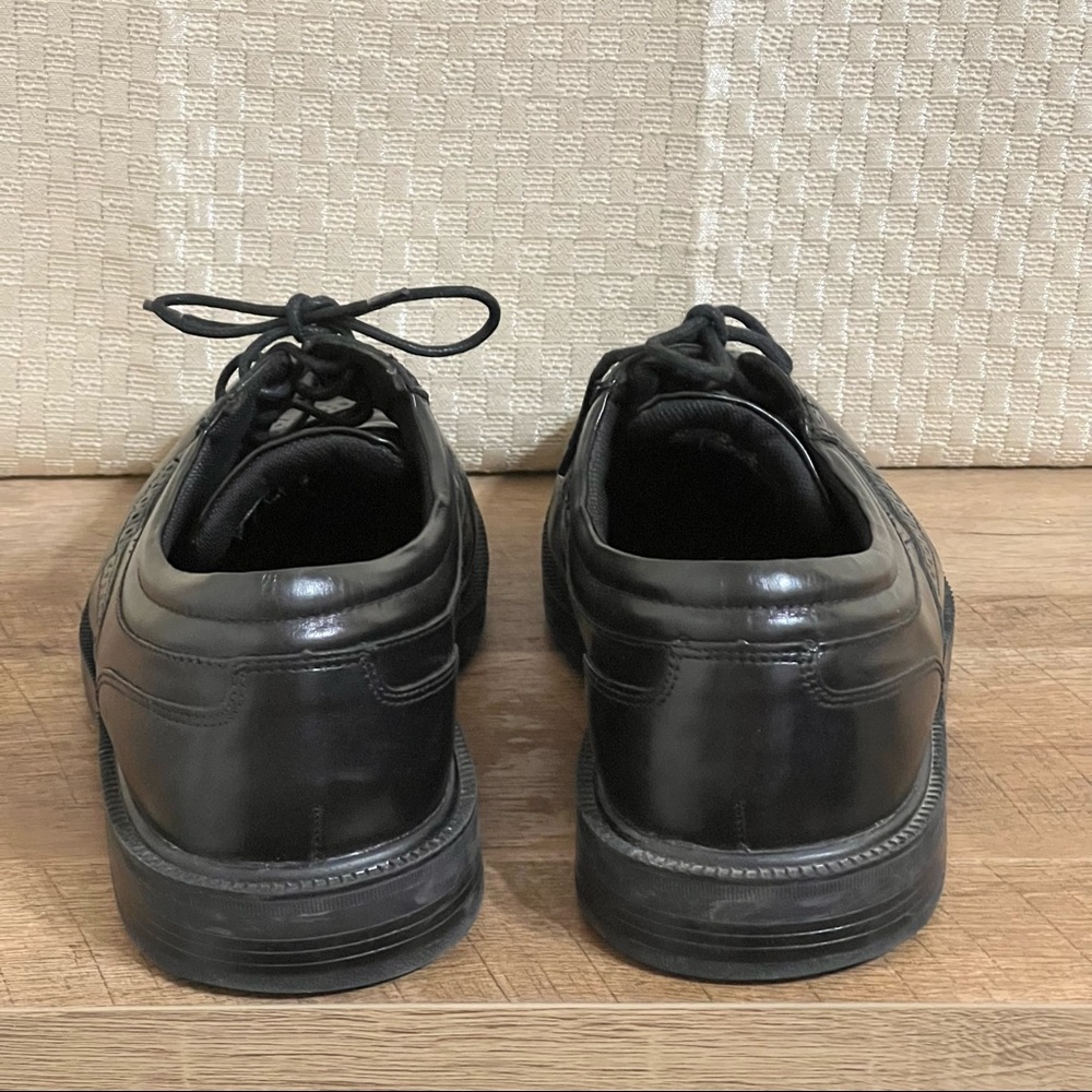 Deer Stags Supro Sock Shoe - Gem display picture 3